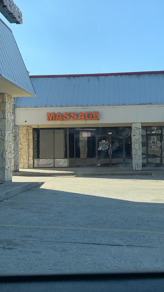 Oasis Health Center 2