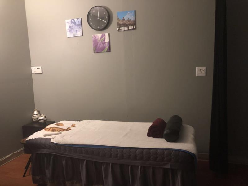 Bali Spa 2