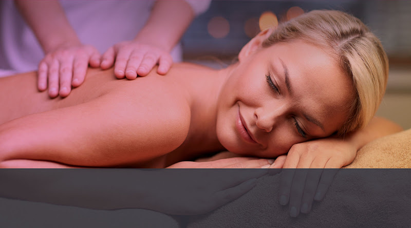 MyThai Massage & Spa 1