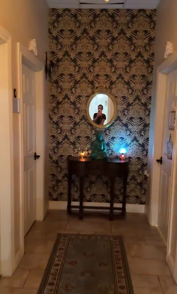 Siam Thai Massage & Wellness 2