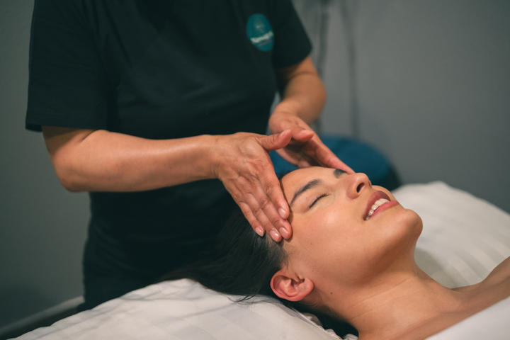 Massage8 1