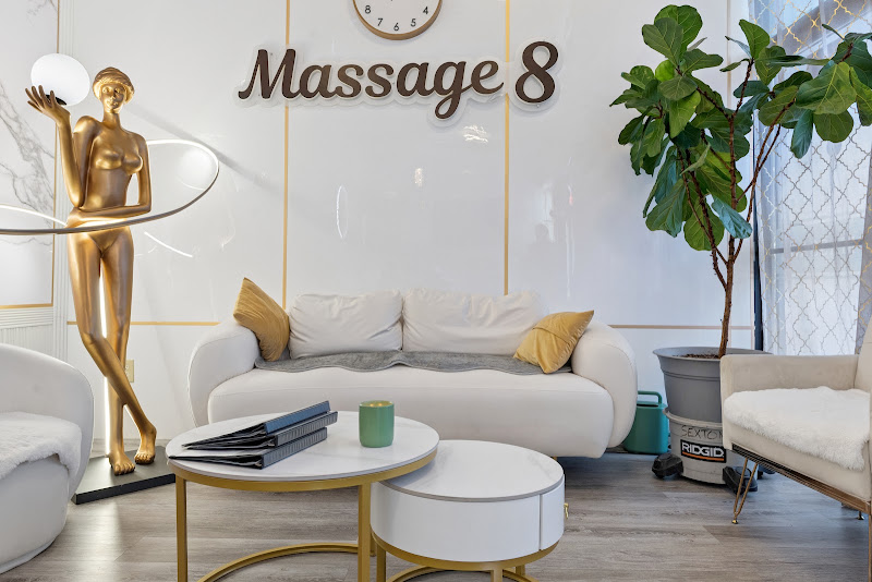 Massage8 3