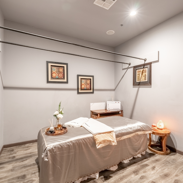 Massage8 5