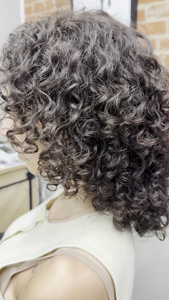 Diva Doos Hair Salon 2