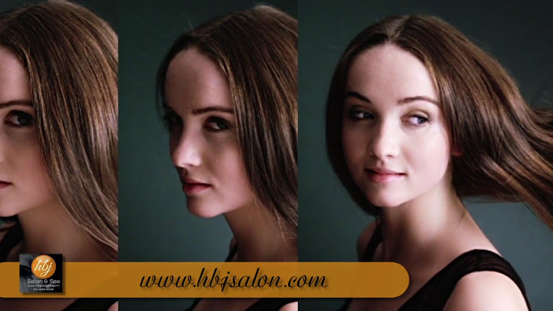 Hair by Jimmie Salon & Spa 2