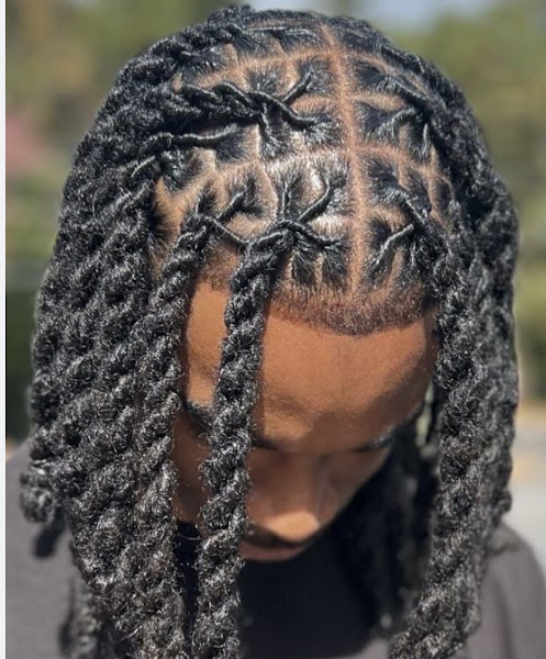 A1 Barber and Beauty Salon 4