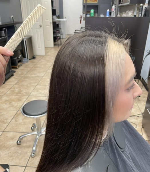 MiMi Salon 美美发廊 3