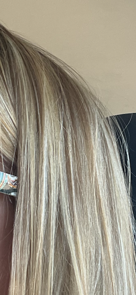 Amy’s Hair Art 3