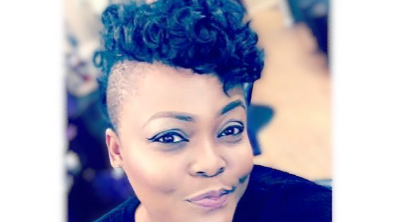 Salon’s On The Plaza | Laposh Studio By Brenda O 1