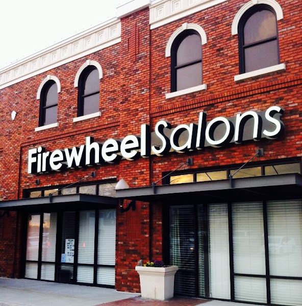 Firewheel Salons 1