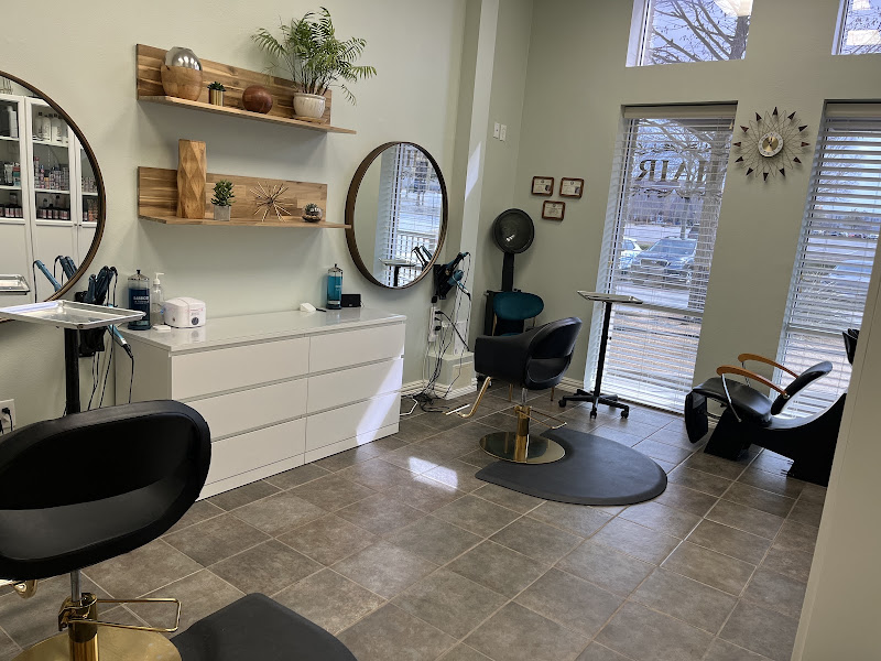 Firewheel Salons 3
