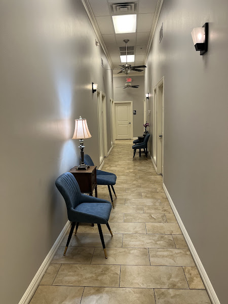 Firewheel Salons 4
