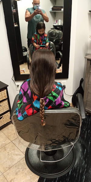 The Salons at Bella Suites 4
