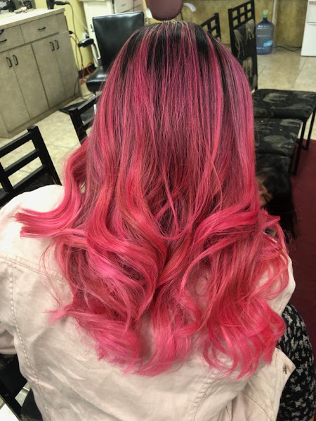 Mi SALON II 1