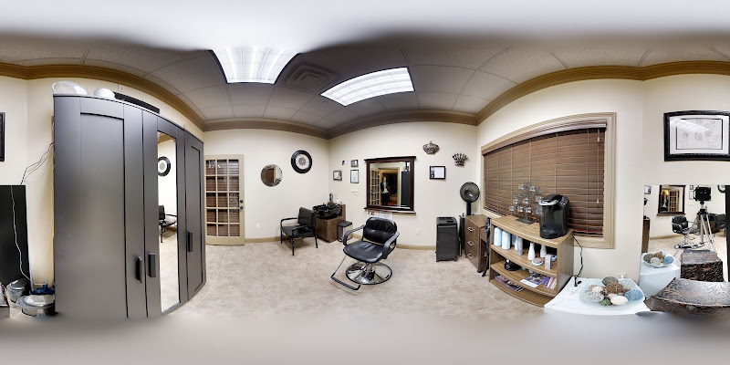 Hair By Bunn 4