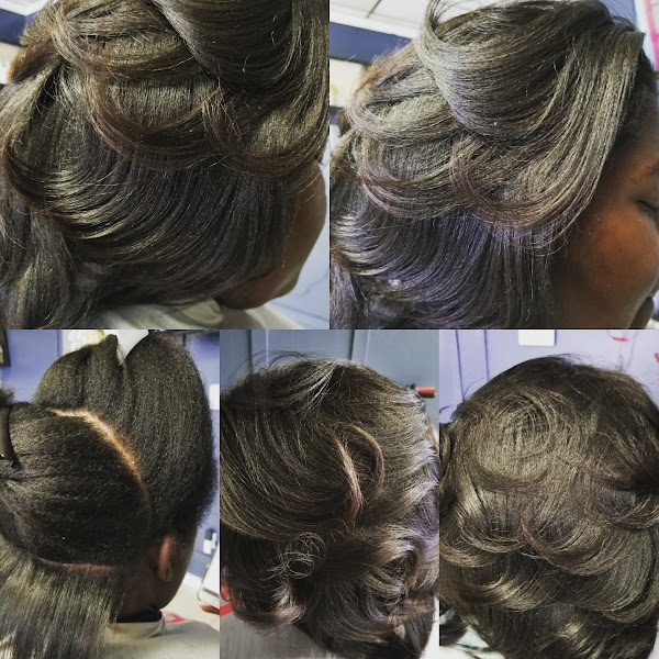 Double A Beauty LLC 4