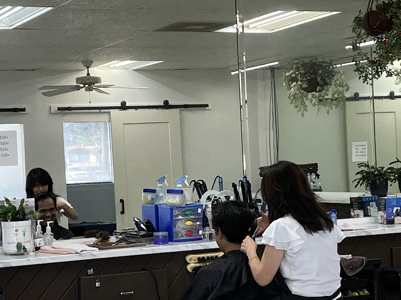 LSH Hair and Nail 3