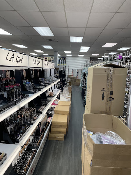Helen3 beauty supply garland 4