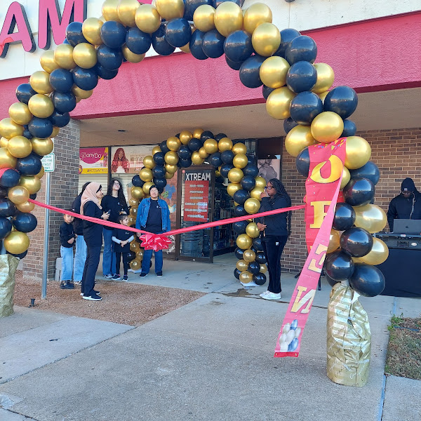 Xtream Beauty Supply 3