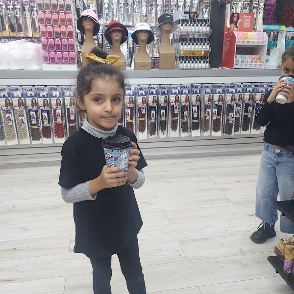 Xtream Beauty Supply 4