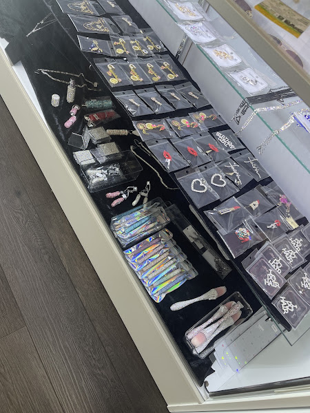 Boss Beauty Supply 4