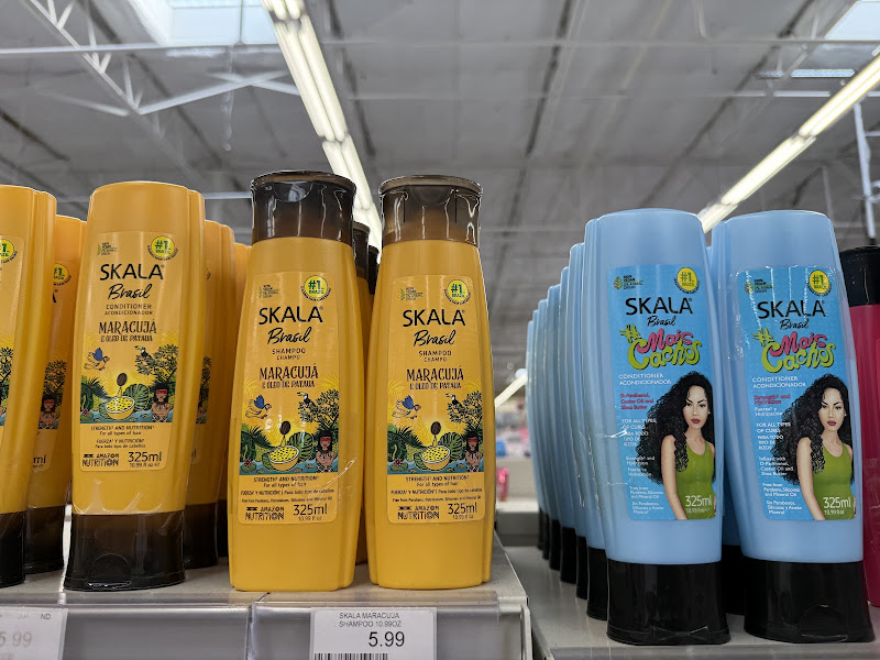 K Beauty Supply 3