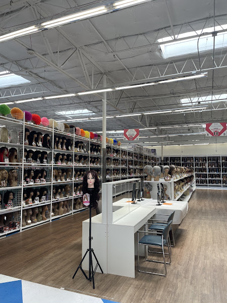 K Beauty Supply 4