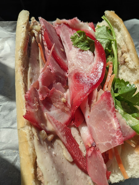 Sasha Deli 3