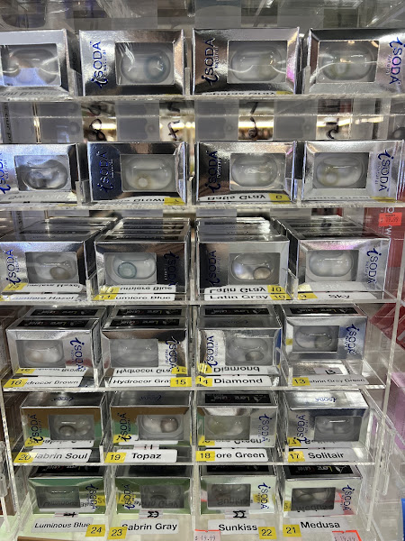 Queens Beauty Supply 4