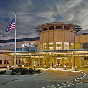 Center for Executive Medicine 2