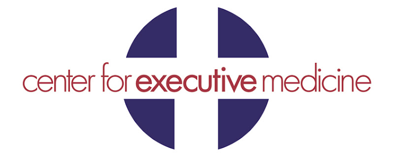 Center for Executive Medicine 3