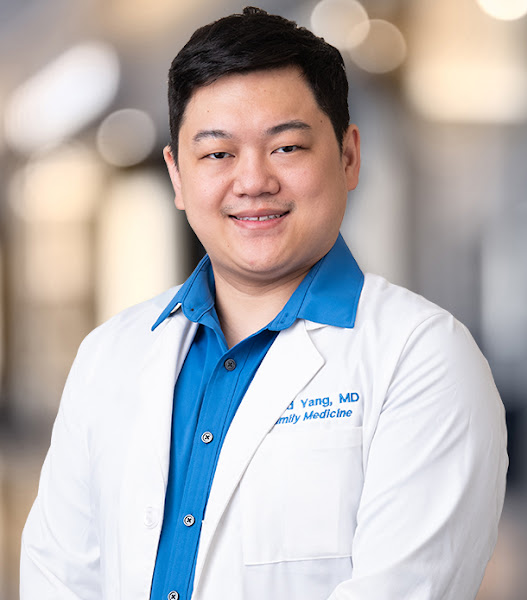 Kai-Soon Yang, MD 3