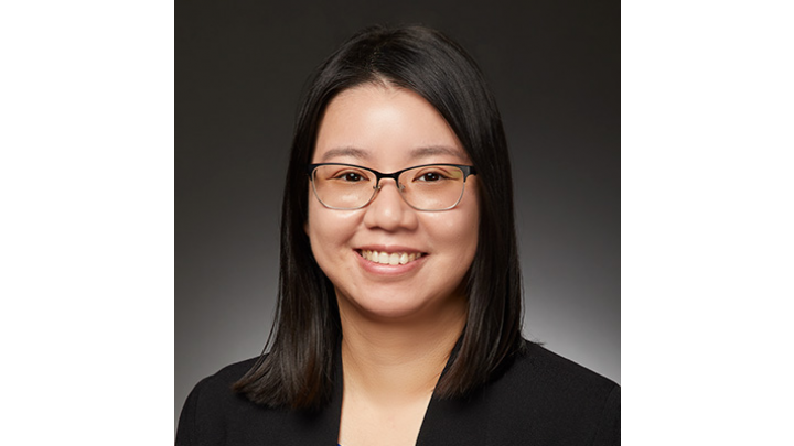 Nhu Tran 2