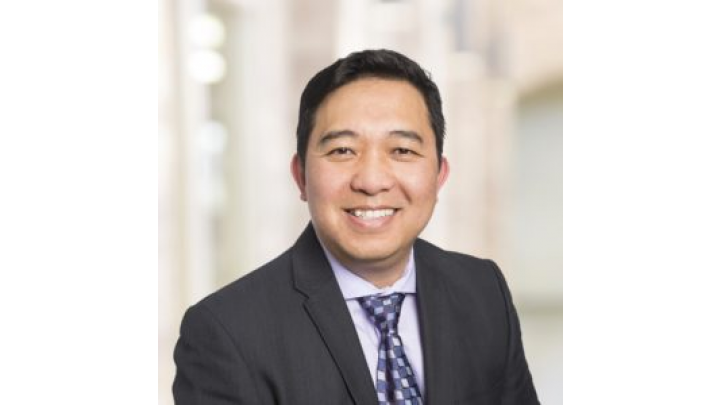 Thai Nguyen, MD 1