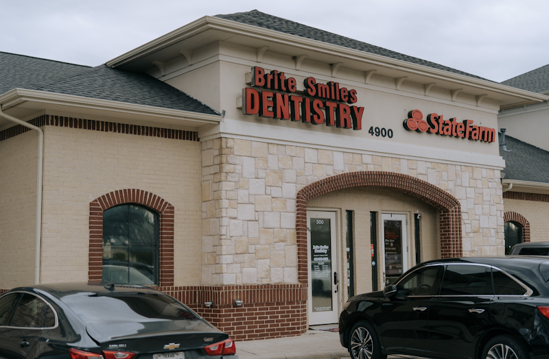 Brite Smiles Dentistry 2