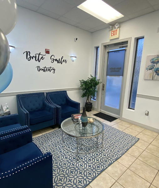 Brite Smiles Dentistry 3