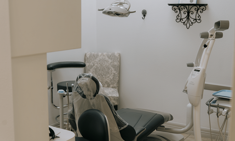 Brite Smiles Dentistry 4