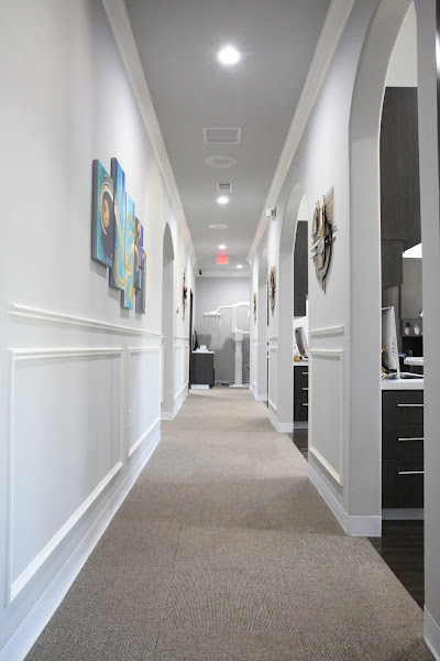 Hue Dental 3