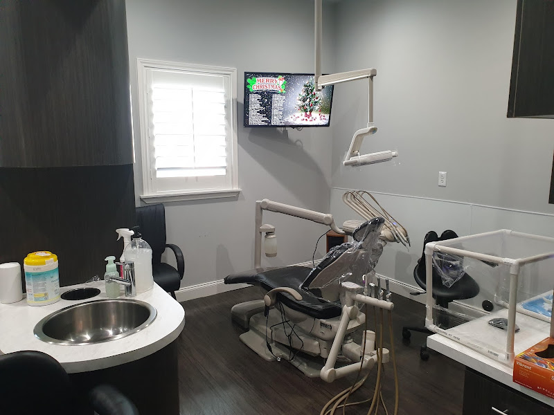 Hue Dental 4