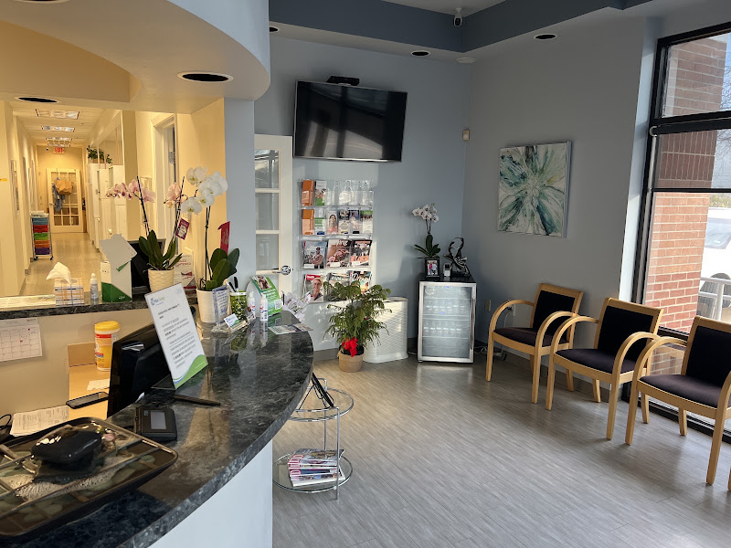 Mai Dentistry 1