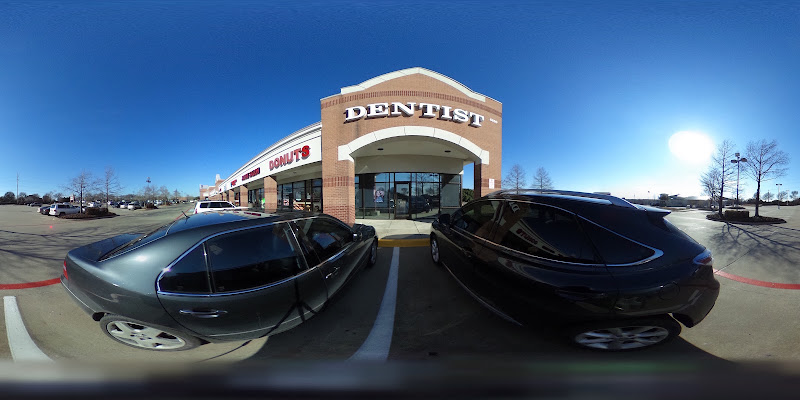 Mai Dentistry 2