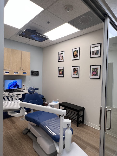 Vida Family Dentistry 2