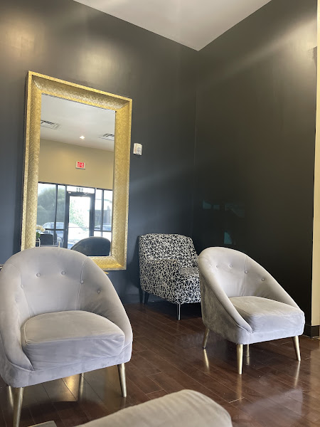 MINT dentistry | Garland/Rockwall (Bass Pro Dr) 3