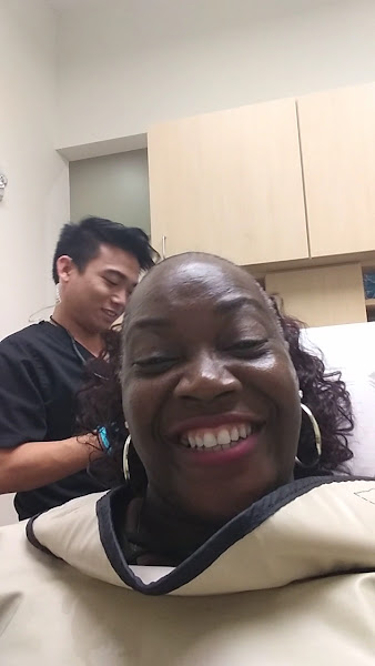 MINT dentistry | Garland/Rockwall (Bass Pro Dr) 4