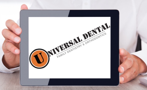 Udental 1