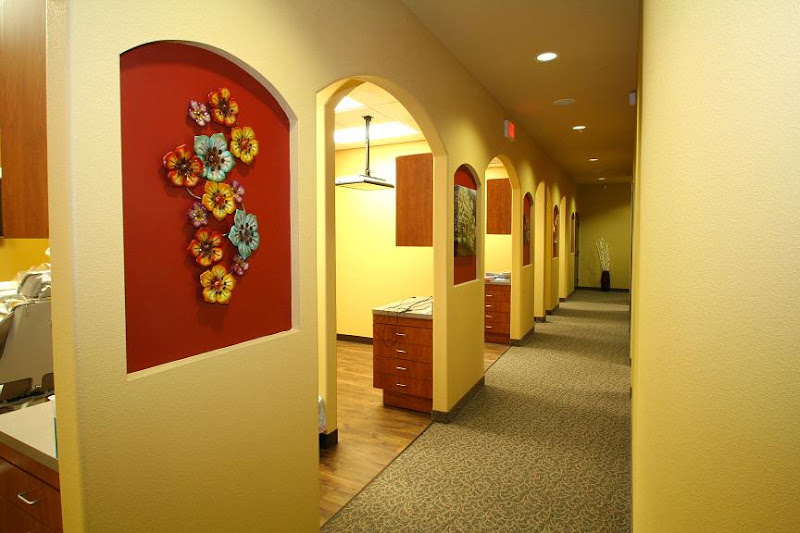 Kings Dental 1