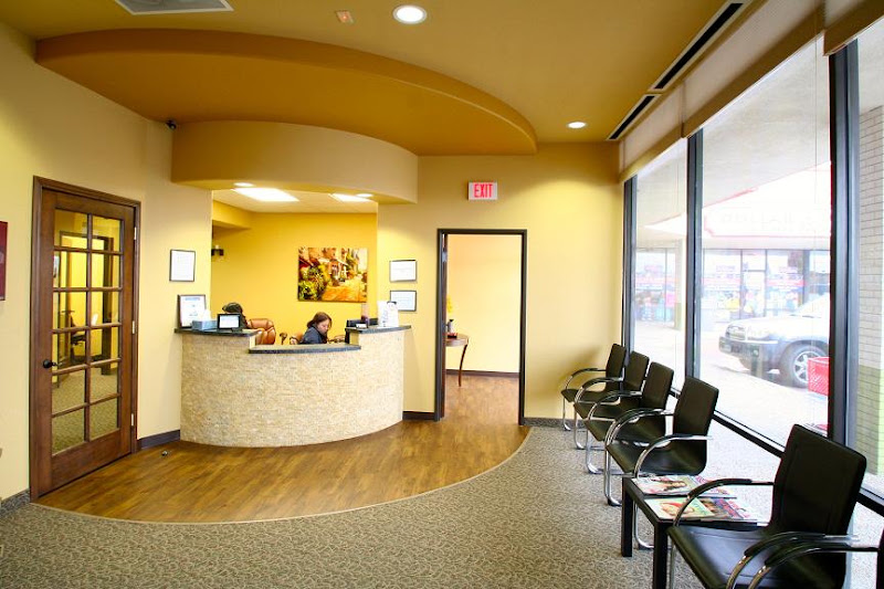 Kings Dental 2