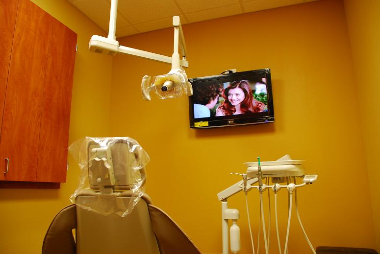 Kings Dental 3
