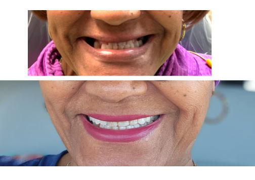 Oak Ridge Dental 1