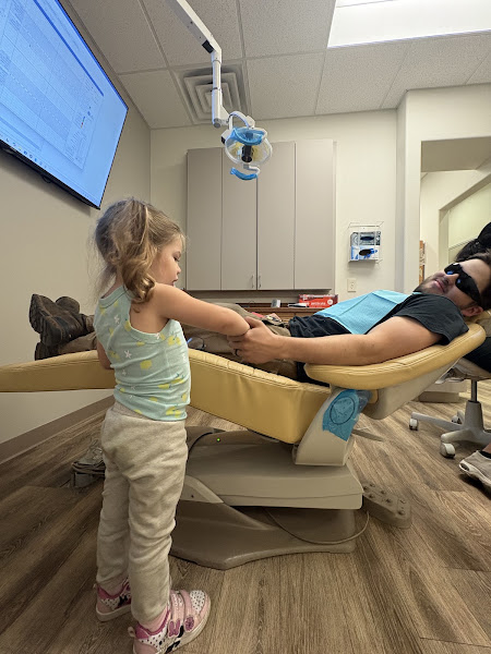 Oak Ridge Dental 2